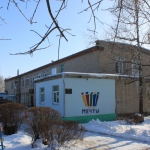 Детский сад №59 «Березка»