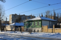 Улица Троицкая, 68-70