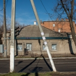 Улица Дубовского, 56
